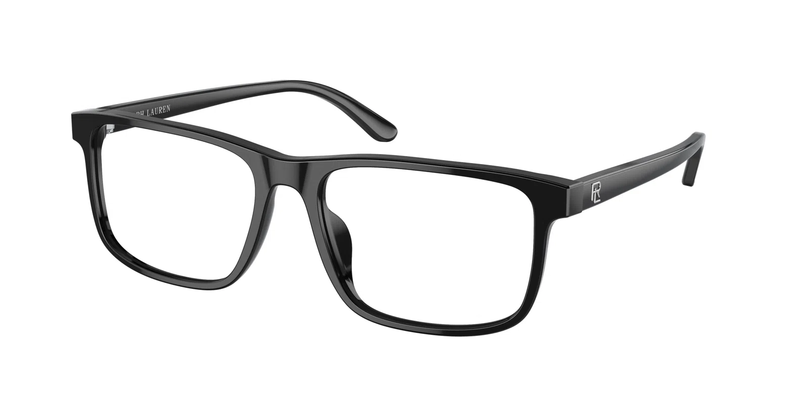 Ralph Lauren 6225U Eyeglasses - view 2